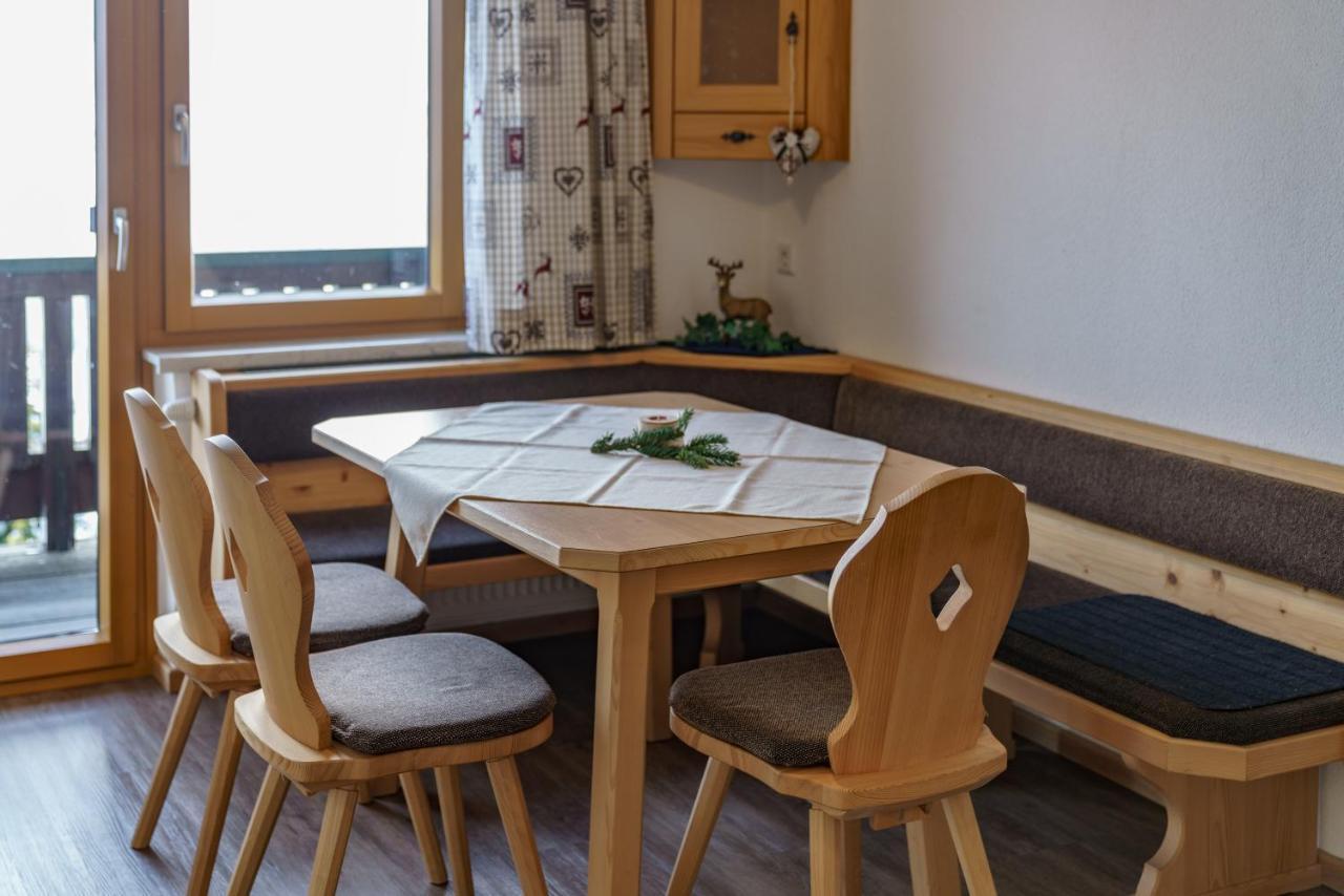 Mitterwallnerhof Schladming Kültér fotó
