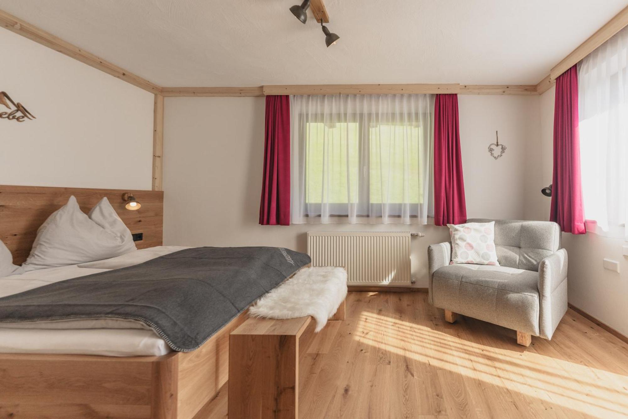 Mitterwallnerhof Schladming Kültér fotó
