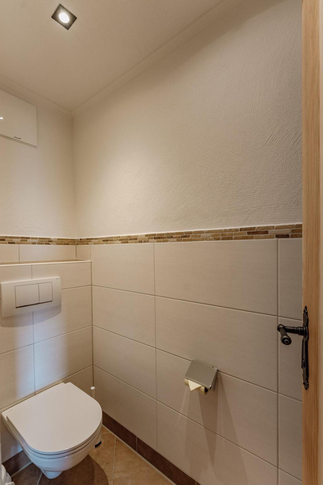 Mitterwallnerhof Schladming Kültér fotó